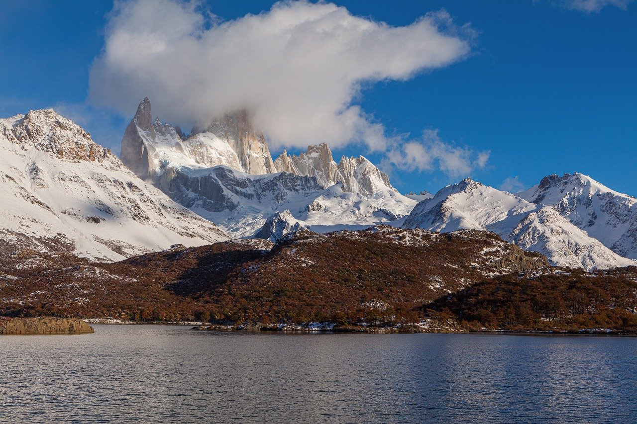How to Safeguard Your Data in the Cloud